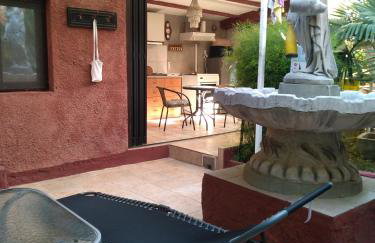 Bohemian Rhapsody - Foto 3