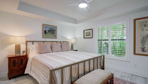 Le Malo Vacation Rental - Photo 2