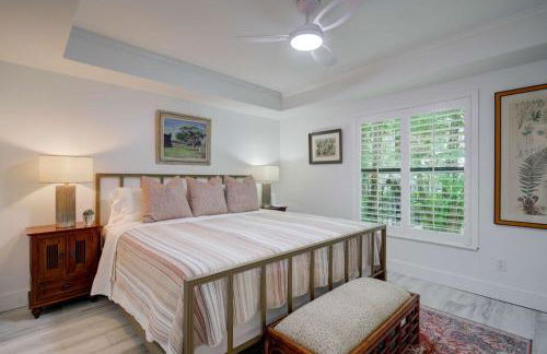 Le Malo Vacation Rental - Photo 2