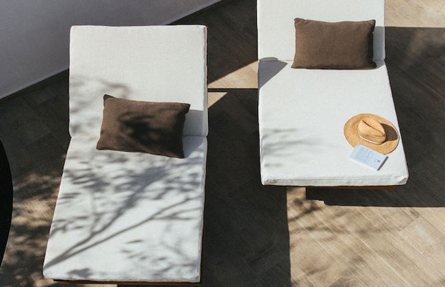 Alava Suites - Foto 33