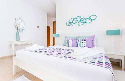 Villa Zinha - Foto 25