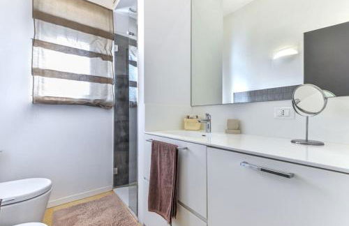 Casa Nanuk - Capoliveri - Foto 16