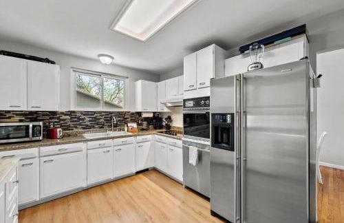 5632 Field St - Foto 9