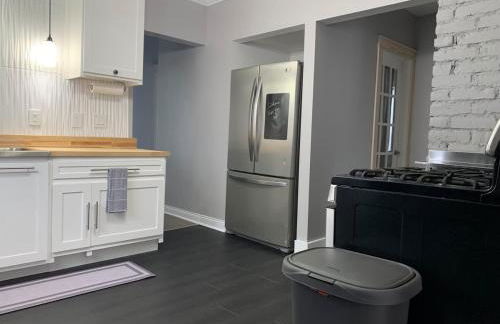 12 Person Grillin and Chillin Whole House Lakewood - Foto 22