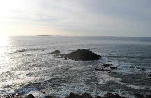 Domaine Des Abers - Foto 55