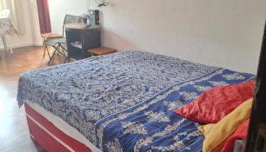 Apartamento Teresópolis alto - Foto 2