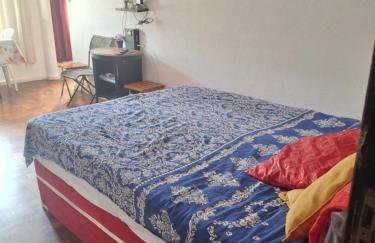 Apartamento Teresópolis alto - Foto 2