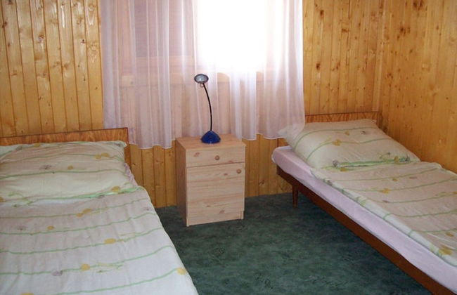 Apartman Daniel - Foto 6