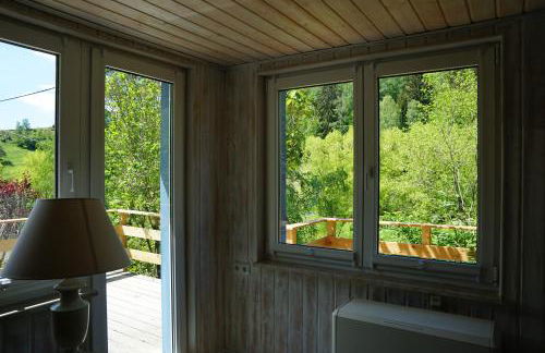 Ferienhaus Hellaberg - Foto 12