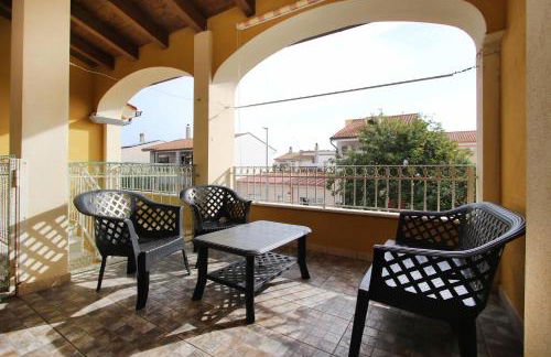 Summer House - Sa Murta Apartments - Foto 4