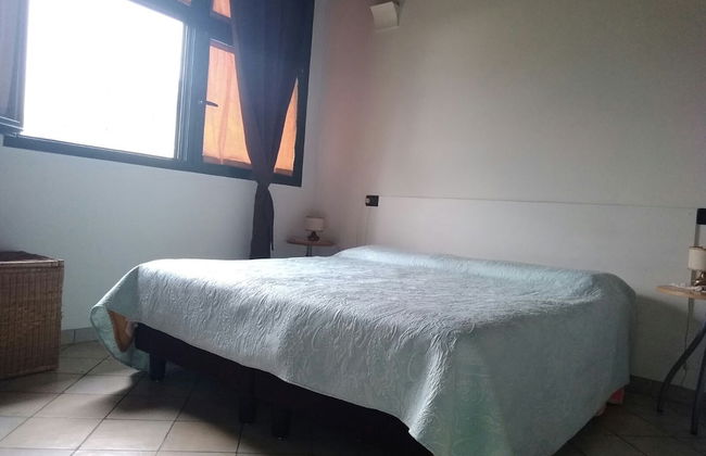 Agriturismo Arcadia - Foto 6