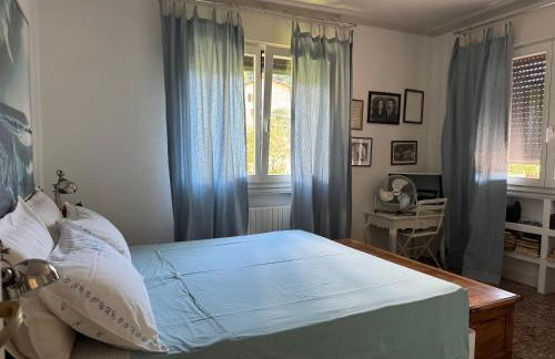 Le Vetrate sul Lago Lake Como Amazing View - Foto 16