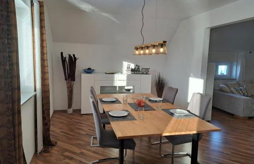 Ferienwohnung im Allgäu - Photo 48