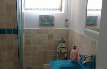 Appartamento vista mare Capo Falcone - Foto 22