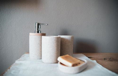 La Collina dei Gelsi - Foto 48