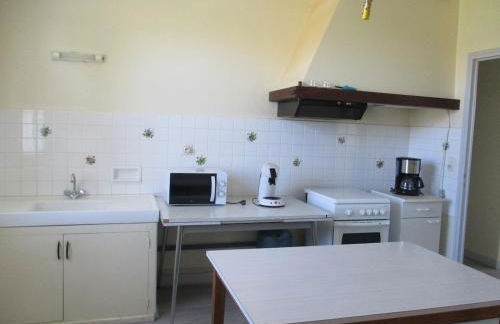 Location saisonnière - Photo 6