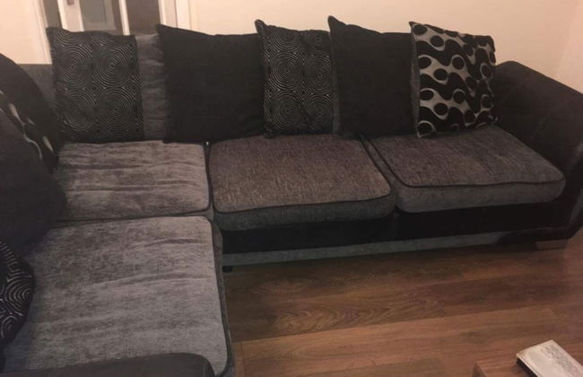 8 Varis Apartments - Foto 13