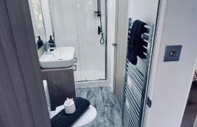 Blue Water Retreats - Foto 14