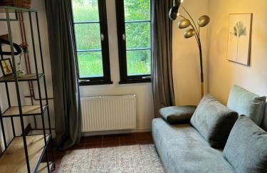 Historische Breidenmühle - Foto 11