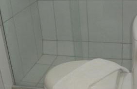 Studio na praia da Barra - Foto 14