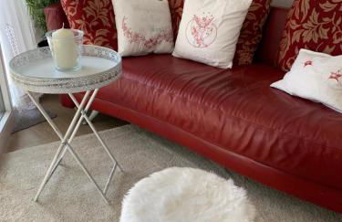 s'Lena Häusle - Foto 11