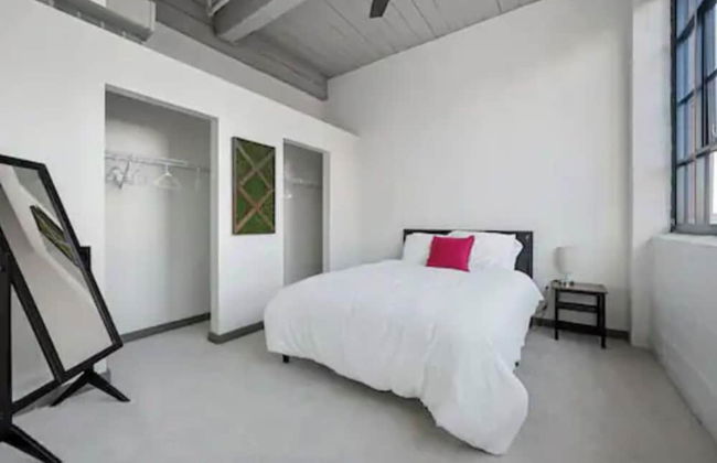 2125 Superior Living - Foto 15