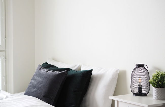 Lake View 7th Floor Studio next to Downtown - Foto 2