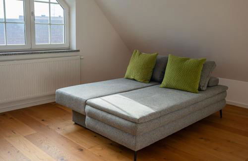 Ferienwohnung Demmelbach - Foto 16