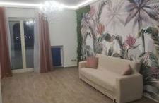 Casetta Lungomare - Foto 30