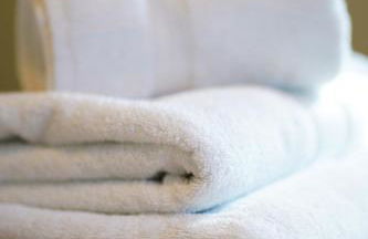 South Stable Cosy Stone Retreat with Parking - Foto 19