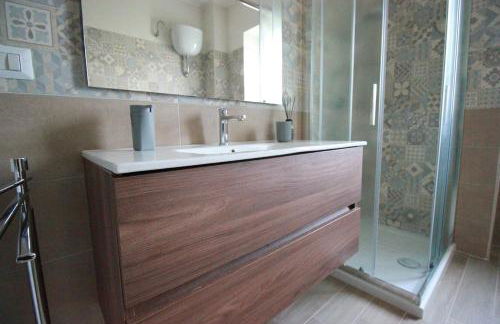 La Valle B&B - Foto 64