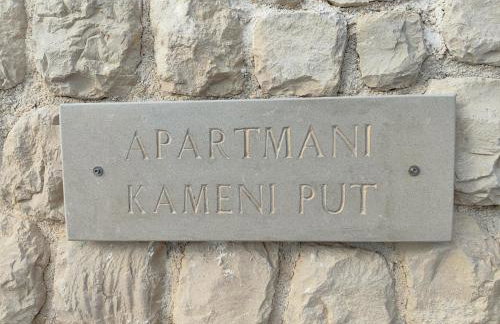 Kameni Put - Photo 6