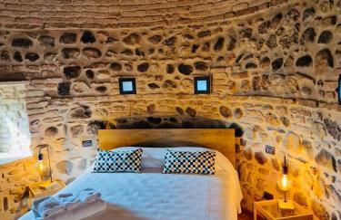 Casa Dolca Casa La Torre - Foto 6