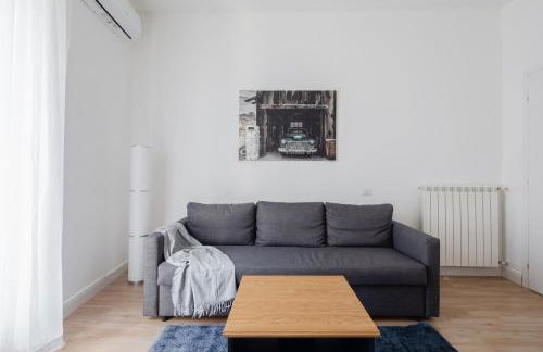 The View Appartamento centrale - Foto 5