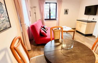 Storchenhof Teningen - Foto 10