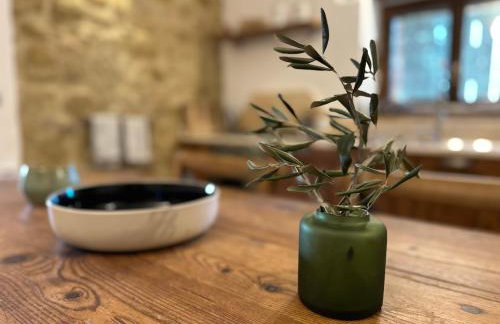 Villa Amici Apartment - Photo 7