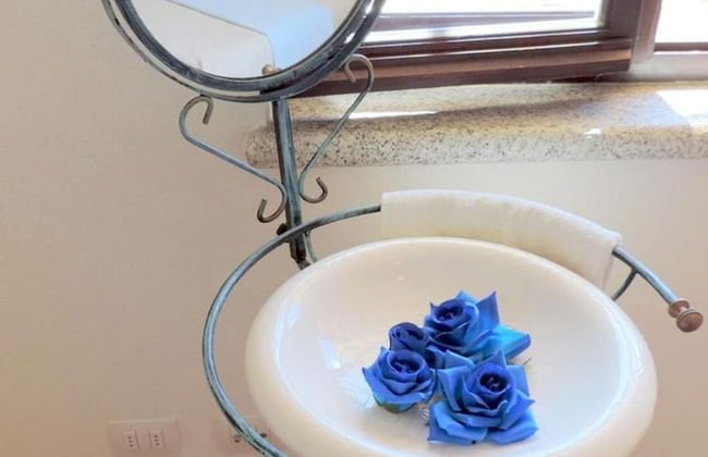 Villa Luddui L With Hydromassage Pool - Photo 7