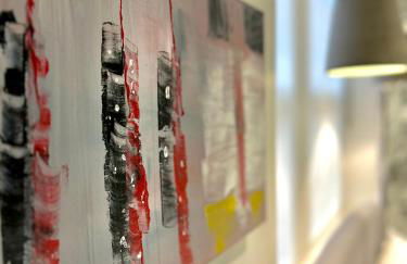 soho london suite - Photo 68