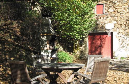 CASA RURAL TOKI ONA - Foto 57