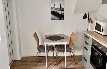 SECRA Exclusive Gästezimmer Teltow - Foto 8