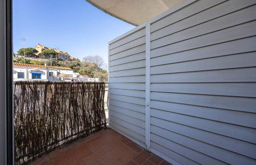 House 5 Mins From Montgat Beach - Photo 26