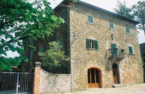 Apartment 'Tommaso' mit Schwimmbad by Interhome - Foto 37