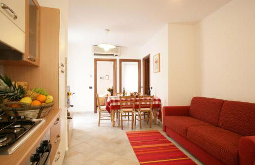 Appartamenti In Piazzetta - Foto 48