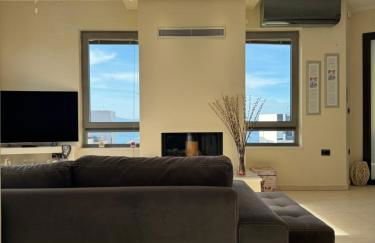 Seaty Luxury apartment - Foto 2