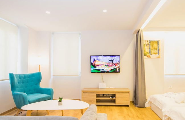 The Hidden Charm by Corfuescapes - Photo 8