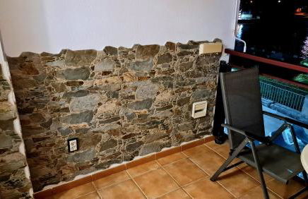 DELUXE 3 Rooms74m2,2Air Condit 2TV SEAVIEW on AMADORES,2 heatPOOLs, PARKING, 600 MB,Dishwasher,2Lift,,3 BEACHes - Photo 68