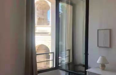 Entre les Arènes et la Major - Foto 16