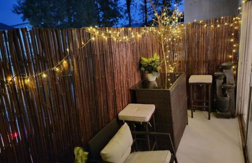 A Tranquil Retreat in Tarzana CA - Foto 47