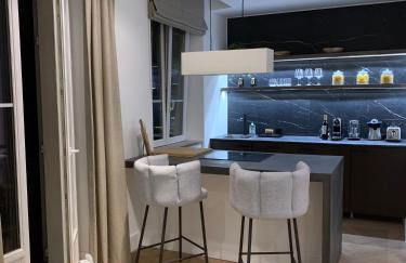 A 2 pas de la croisette - Foto 17