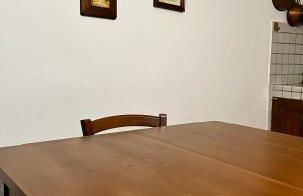 Casa con Vista Rocca di Mezzo - Foto 24